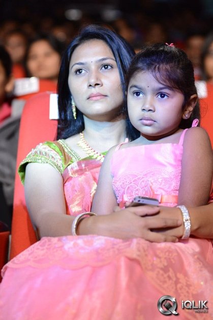 Chakkiligintha-Movie-Audio-Launch